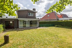 Eynattenstraat 10, 6367 CV Voerendaal - Voerendaal - Eynattenstraat 10-7.jpg